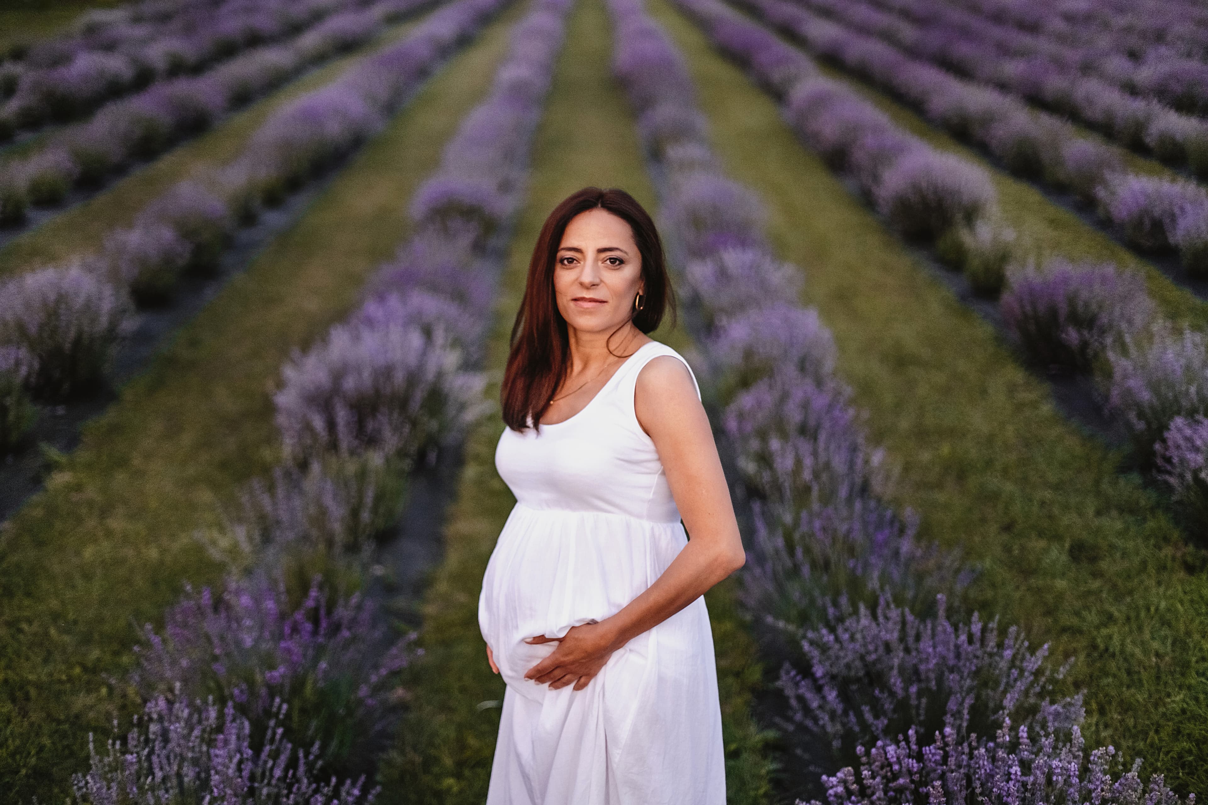 Momicare Bloom