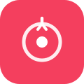 Momicare Cycle