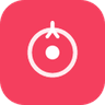 Momicare Cycle