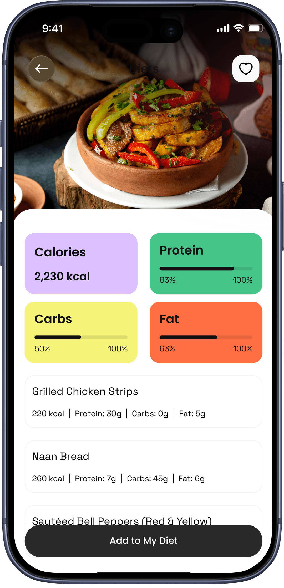 GetMomiCare tracking tools