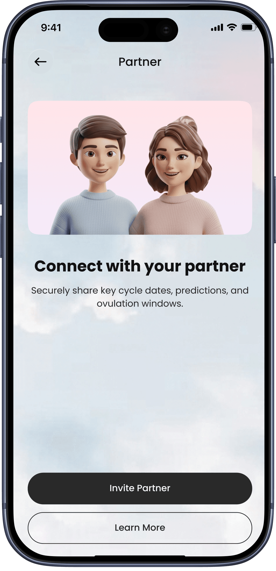 GetMomiCare insights
