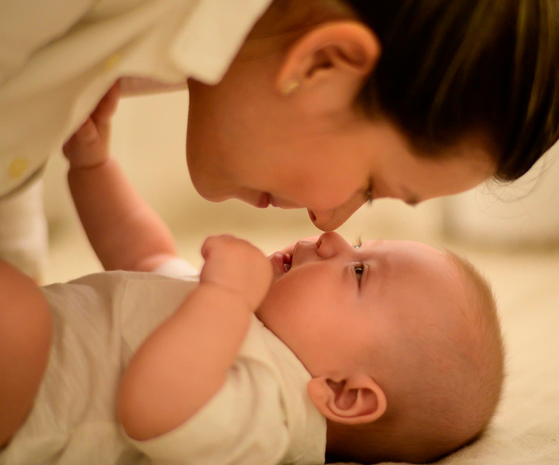 Baby & child